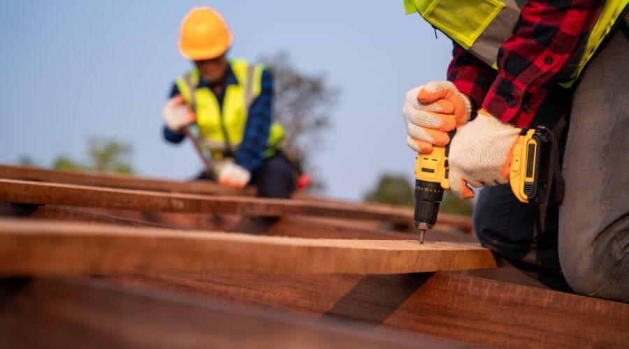Local Chimney Repair in Rye Beach, NH